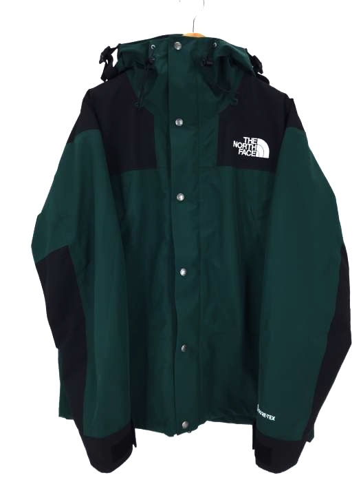 THE NORTH FACE（ザノースフェイス） GORE-TEX 1990 メンズ アウター