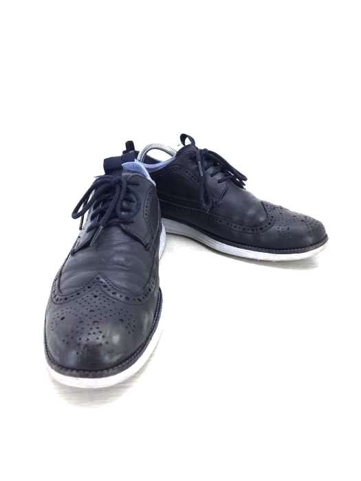 COLE HAAN(コールハーン) ORIGINAL GRD LW NVII メンズ シューズ