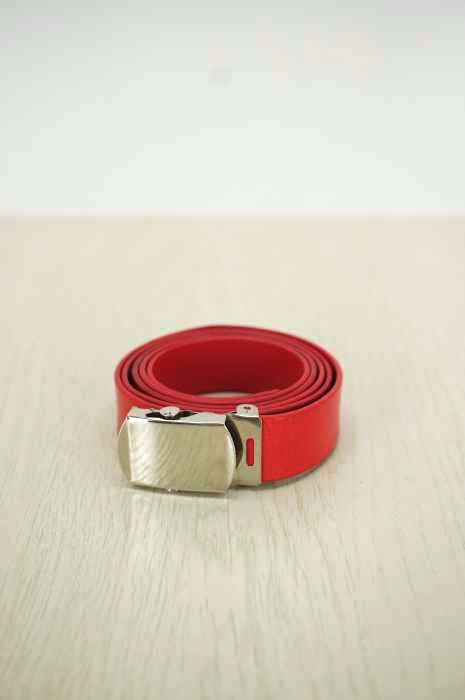 KAIKO（カイコー） レザーベルト メンズ ファッション雑貨
