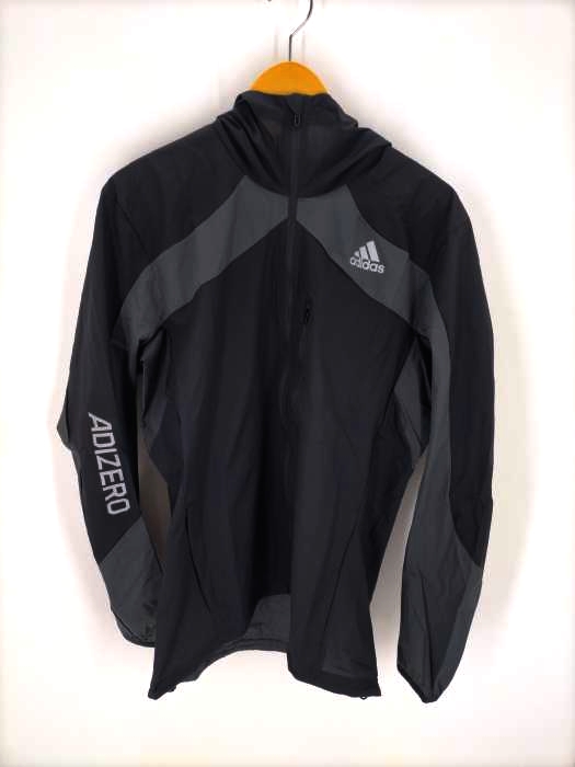 adidas（アディダス） 21SS アディゼロ マラソン ジャケット メンズ トップス
