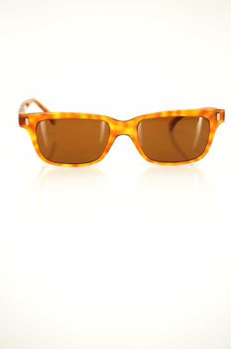 PERSOL (ペルソール) べっ甲柄サングラス メンズ ファッション雑貨