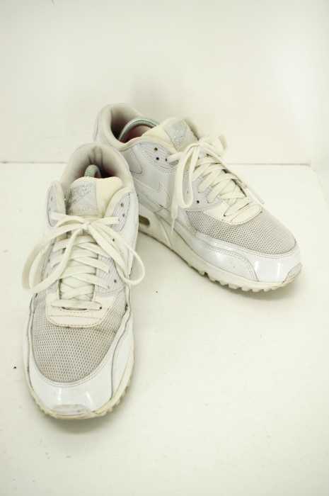 NIKE （ナイキ） AIR MAX 90 PREM スニーカー メンズ シューズ