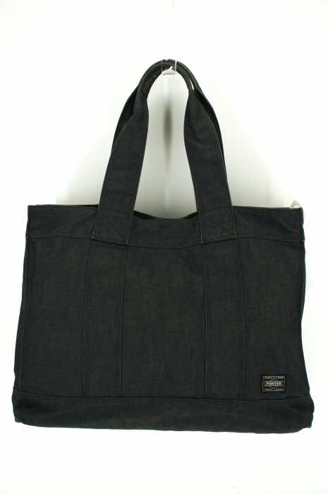 PORTER （ポーター） トートバッグ メンズ バッグ