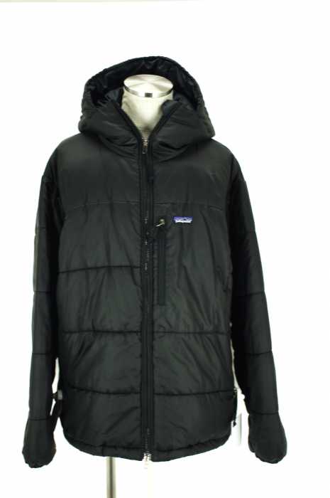 patagonia （パタゴニア） DAS PARKA メンズ アウター