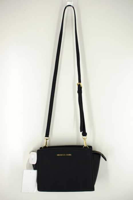 Michael Kors （マイケルコース） 型押しショルダーバッグ レディース バッグ