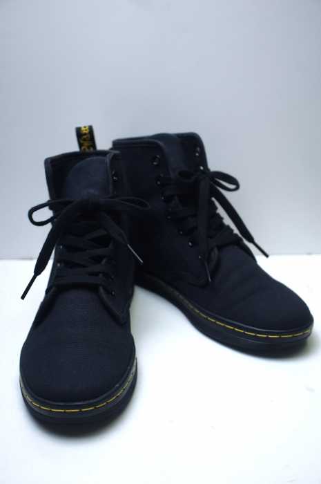 Dr.Martens （ドクターマーチン） SHOREDITCH ブーツ レディース シューズ