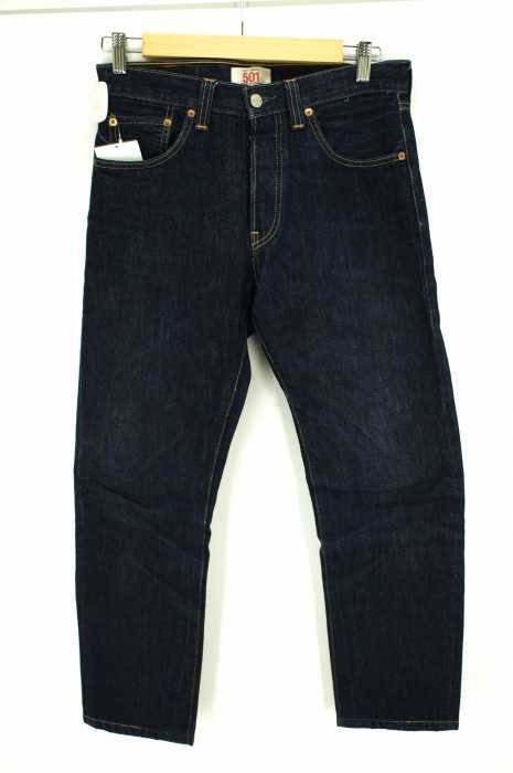 Levi's (リーバイス) 08501-00 デニムパンツ メンズ パンツ