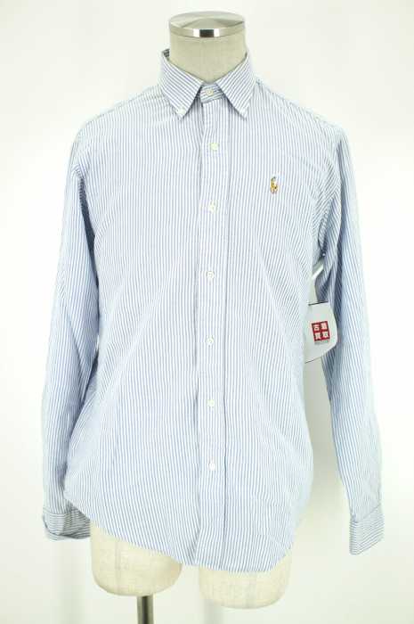 Polo by RALPH LAUREN （ポロバイラルフローレン） メンズ トップス