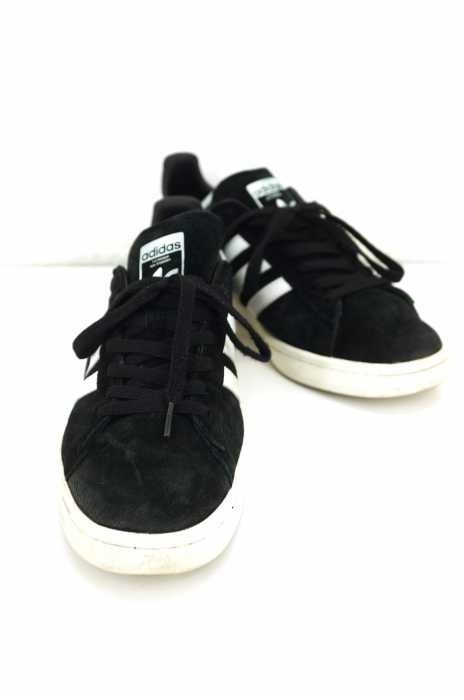 adidas originals （アディダスオリジナルス） 17SS CAMPUS キャンパス メンズ シューズ