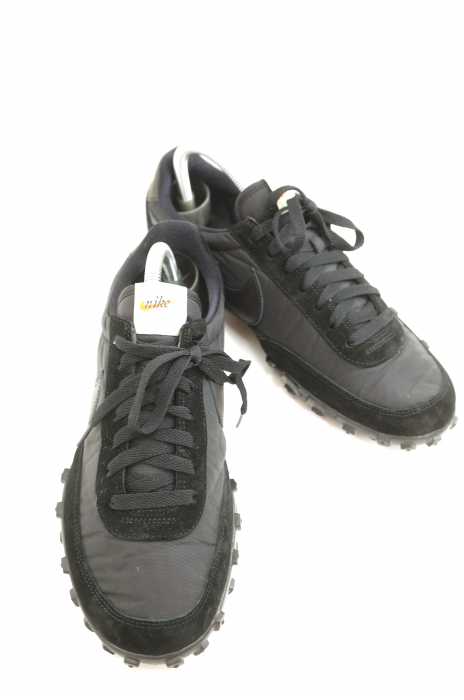 BLACK COMME des GARCONS × NIKE （ブラックコムデギャルソンナイキ