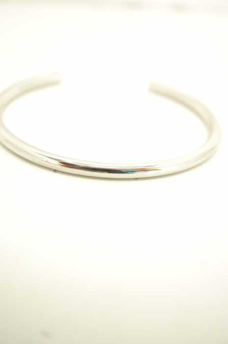 A.P.C. （アー・ペー・セー） Circle Bracelet メンズ アクセサリー
