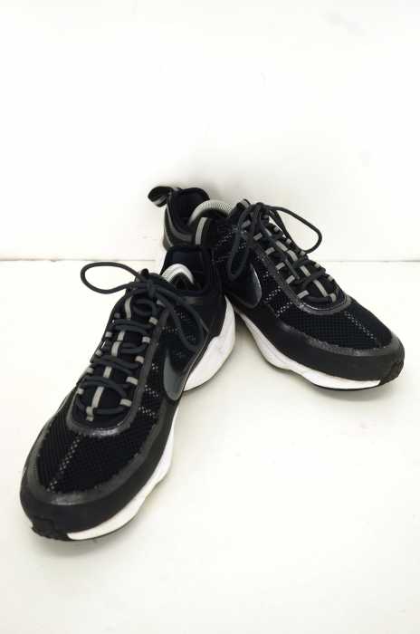 NIKE (ナイキ) ZOOM SPIRIDON ULTRA ズームスピリドンウルトラ ローカットスニーカー メンズ シューズ