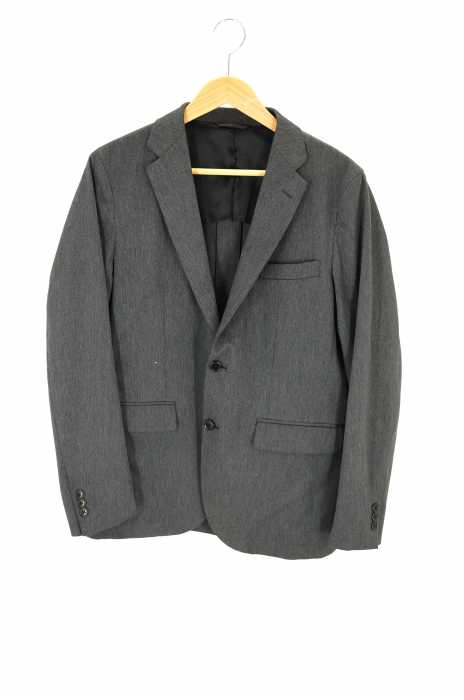 UNITED ARROWS green label relaxing （ユナイテッドアローズグリーンレーベルリラクシング） 2Bテーラードジャケット メンズ アウター