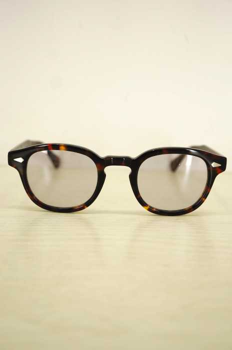 MOSCOT（モスコット） LEMTOSH レムトッシュ メンズ ファッション雑貨