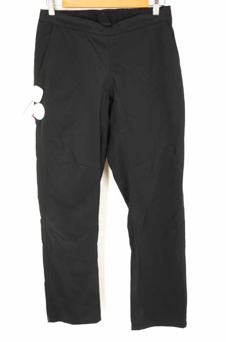 THE NORTH FACE （ザノースフェイス） Verb Climb Pant メンズ パンツ