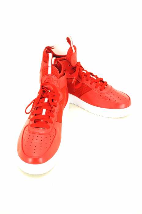 NIKE （ナイキ） ULTRAFORCE 1 メンズ シューズ