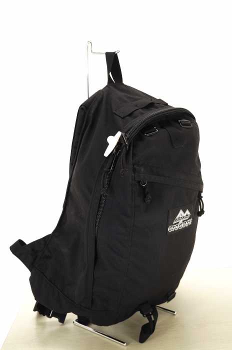 GREGORY × BEAMS PLUS（グレゴリー ビームスプラス） DAY PACK メンズ バッグ