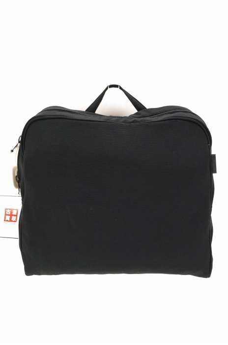 ISSEY MIYAKE(イッセイミヤケ) 2WAY ショルダーバッグ メンズ バッグ