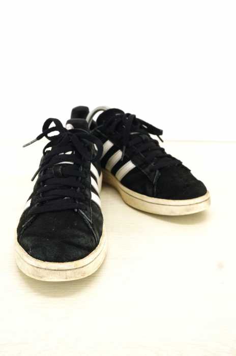 adidas Originals （アディダスオリジナルス） CAMPUS80s メンズ シューズ