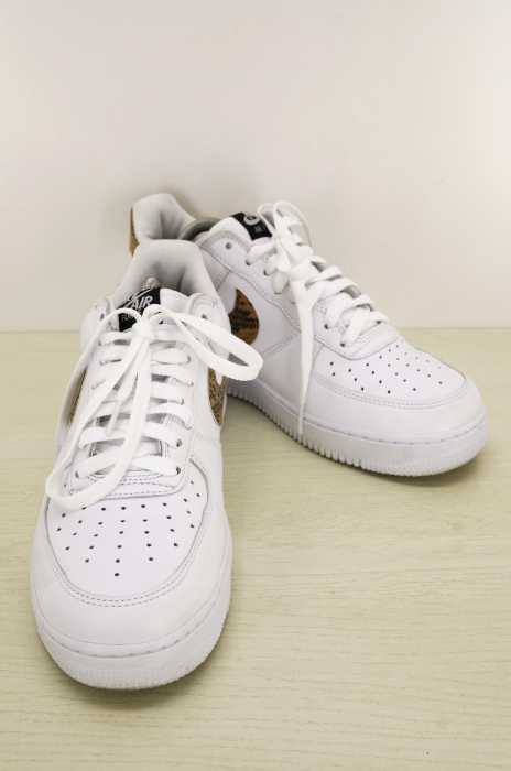 NIKE （ナイキ） AIR FORCE 1 LOW RETRO PREMIUM メンズ シューズ