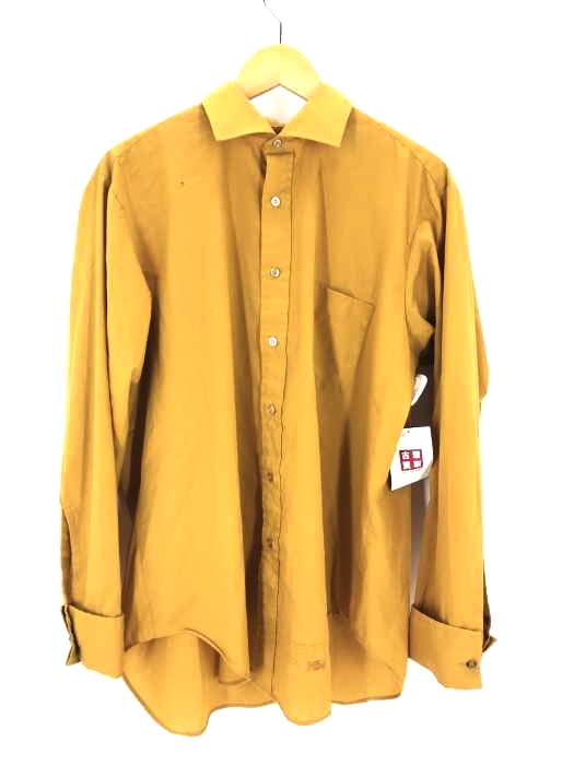 Kent Collection by Arrow（ケントコレクションバイアロー） 70s カジュアルシャツ メンズ トップス