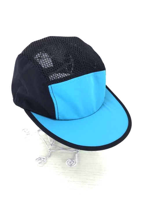 THE NORTH FACE（ザノースフェイス） OUTDOOR UTILITY 5 Panel Cap メンズ 帽子