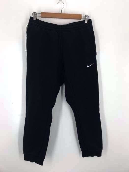 NIKE（ナイキ） トレーニングロングパンツ メンズ パンツ