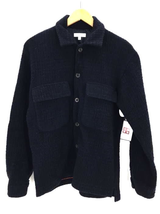 BEAUTY&YOUTH UNITED ARROWS（ビューティアンドユースユナイテッドアローズ）BOEMOS（ビューティアンドユースユナイ ...