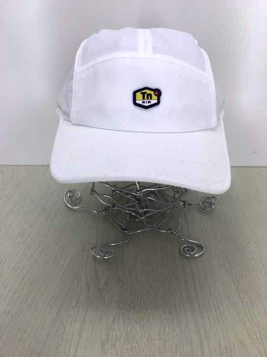 Supreme（シュプリーム） Running Hat メンズ 帽子