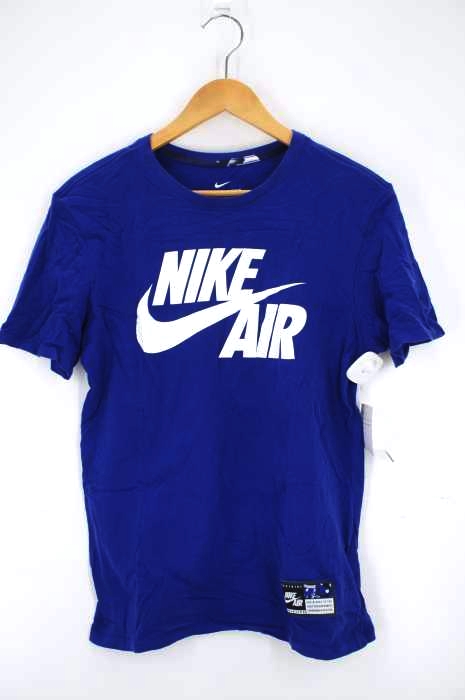 NIKE（ナイキ） AIR 5 T-SHIRT メンズ トップス