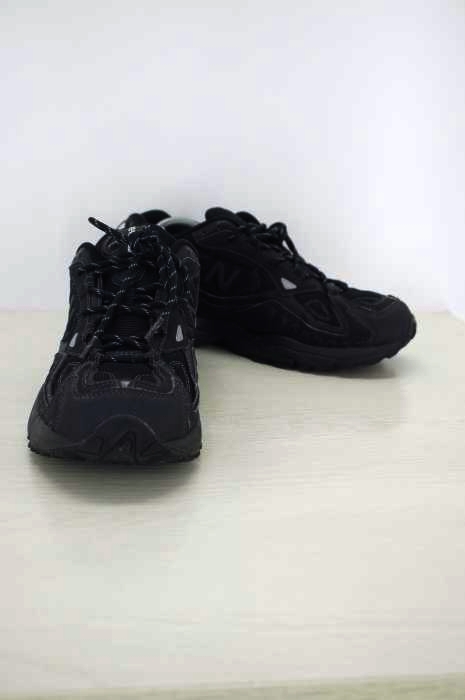 NEW BALANCE（ニューバランス） ML703 メンズ シューズ