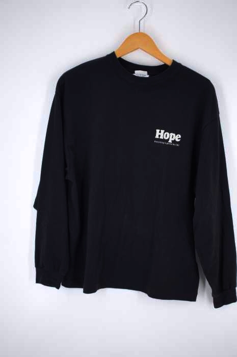 THE Shinzone（ザシンゾーン） SANDRINGHAM TEE レディース トップス