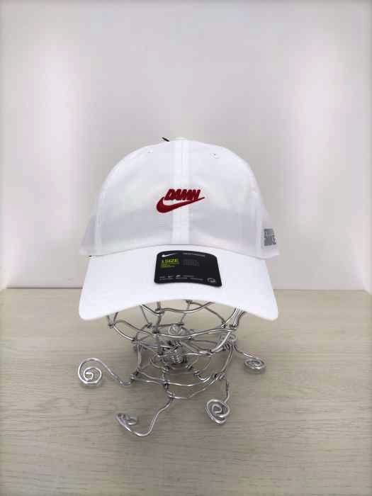 NIKE（ナイキ） TDE CORTEZ KENNY HAT メンズ 帽子