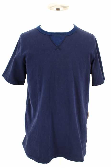 tone ( トーン) 14SS コットンTシャツ メンズ トップス