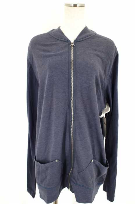 Alexander Wang (アレキサンダーワン) 薄手コットンジャケット レディース アウター