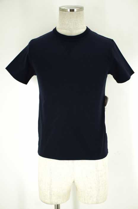 ACROSS THE VINTAGE（アクロスザヴィンテージ） コットンTシャツ メンズ トップス