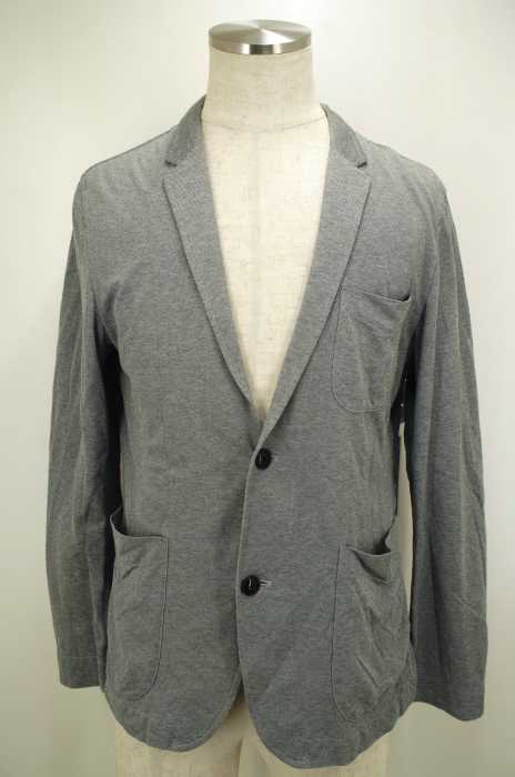 BURBERRY BLACK LABEL （バーバリーブラックレーベル） 2Bテーラードジャケット メンズ アウター