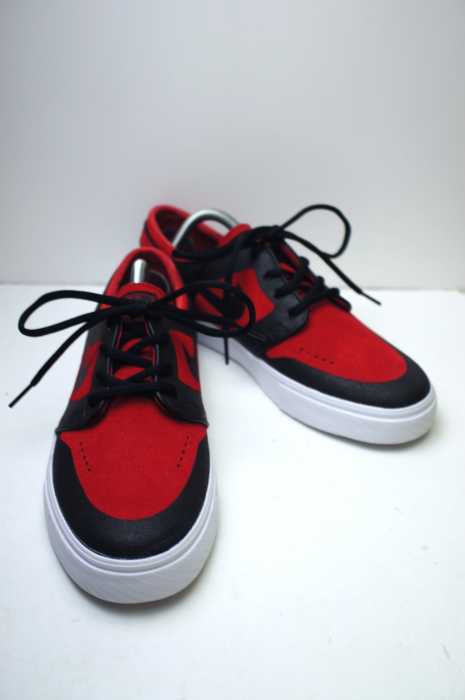 NIKE SB (ナイキスケートボーディング) nike sb zoom air 2 スニーカー メンズ シューズ