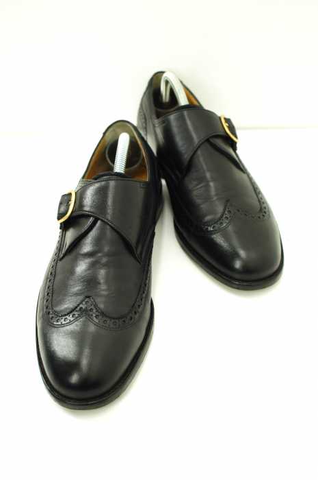 BALLY （バリー） メンズ シューズ