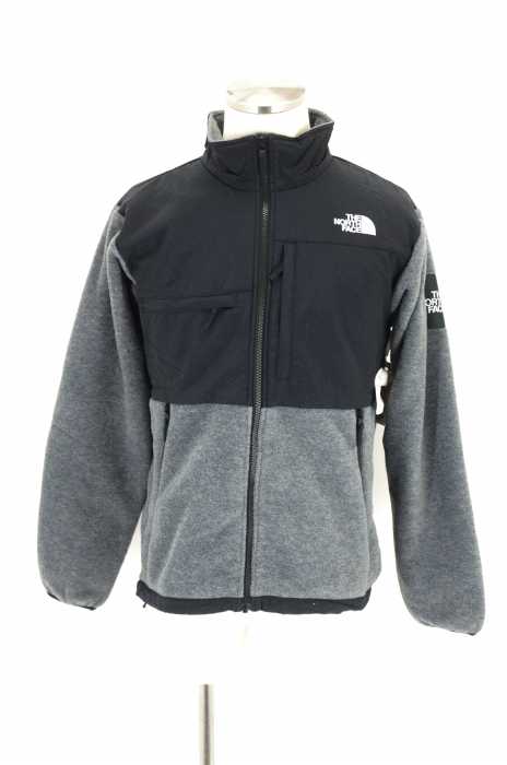 THE NORTH FACE （ザノースフェイス） デナリジャケット　 メンズ トップス