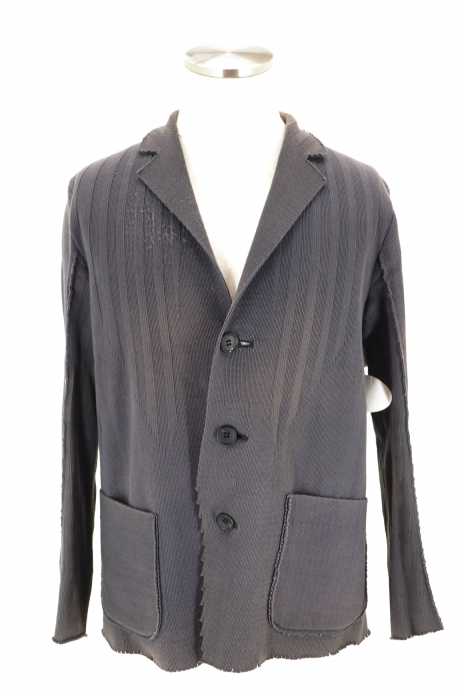 ISSEY MIYAKE MEN （イッセイミヤケメン） 3Bテーラードジャケット メンズ アウター
