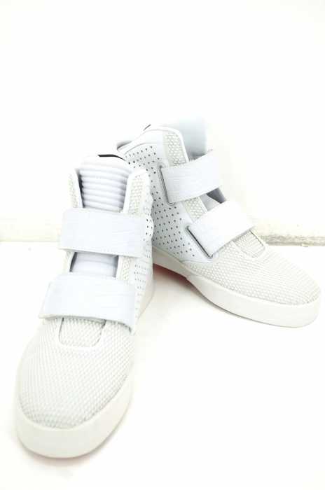 NIKE （ナイキ） FLYSTEPPER 2K3　 メンズ シューズ