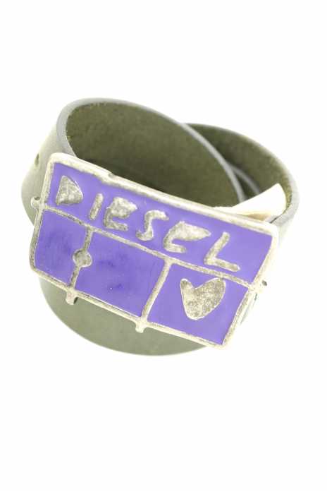 DIESEL （ディーゼル） メンズ ファッション雑貨