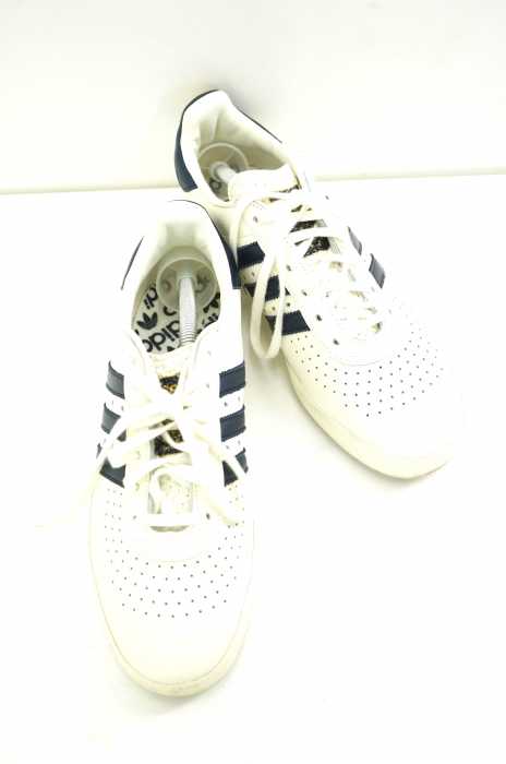 adidas Originals （アディダスオリジナルス） ADIDAS 350 レディース シューズ