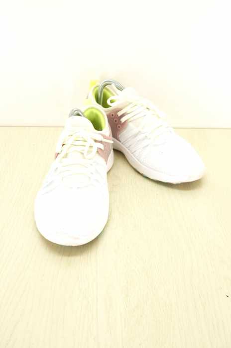 NIKE （ナイキ） FREE TR レディース シューズ