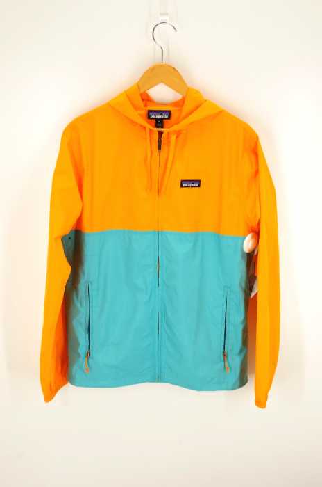 patagonia（パタゴニア） 27236 Light&VariableHoody メンズ アウター