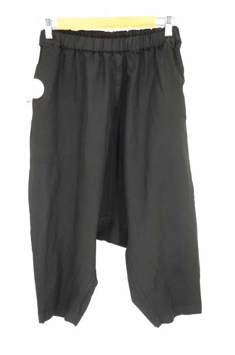 COMME des GARCONS （コムデギャルソン） 17AW エステルサルエルパンツ レディース パンツ