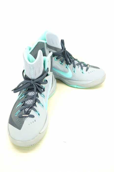 NIKE （ナイキ） HYPERDUNK メンズ シューズ