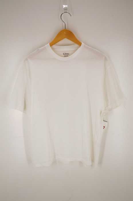 holiday(ホリデイ) SUPER FINE PACK TSHIRT レディース トップス