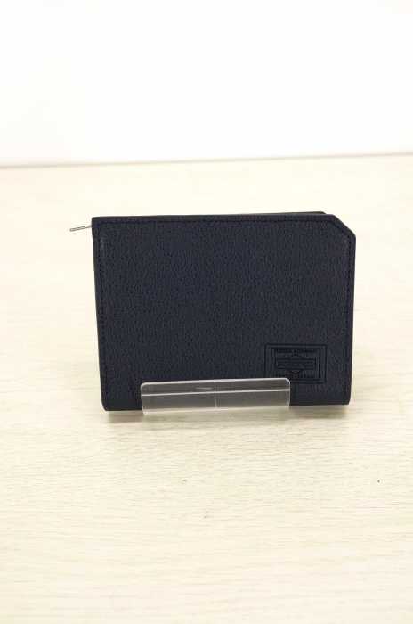 PORTER （ポーター） L字ジップ メンズ 財布・ケース